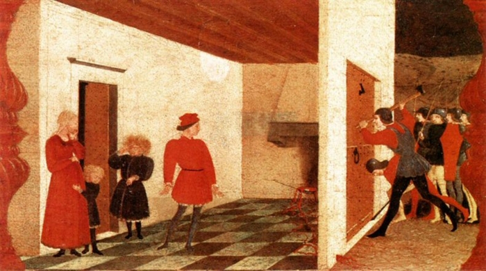 Paolo+Uccello-1397-1475 (51).jpg